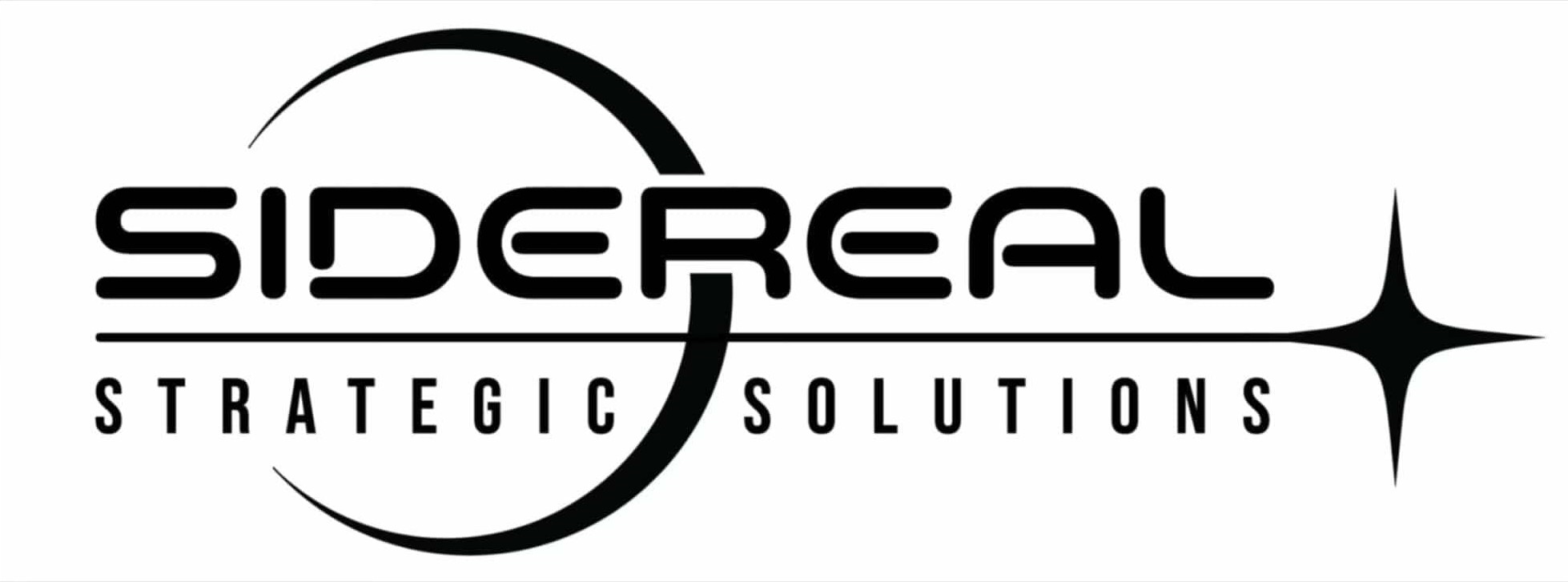 Sidereal Strategic Solutions